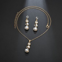 uploads/erp/collection/images/Fashion Jewelry/DaiLu/XU0279111/img_b/img_b_XU0279111_2_ZDV4ntI5Gvf7HMZcMF8cgAPhUqAQoH7R